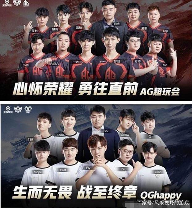 堡为例