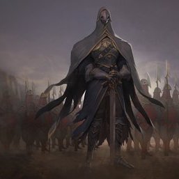 在这个充满