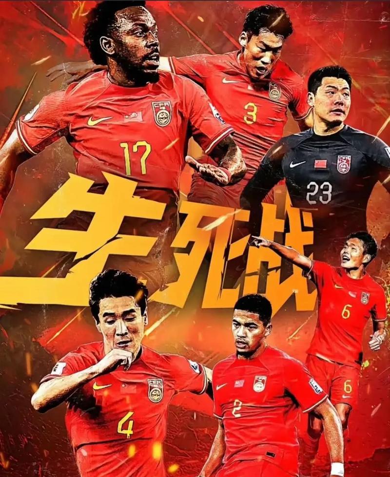 另一方面也