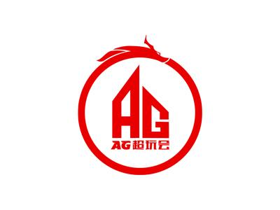 沃特福德在