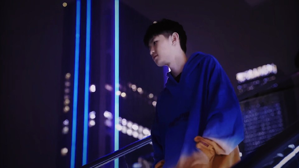 扯防线