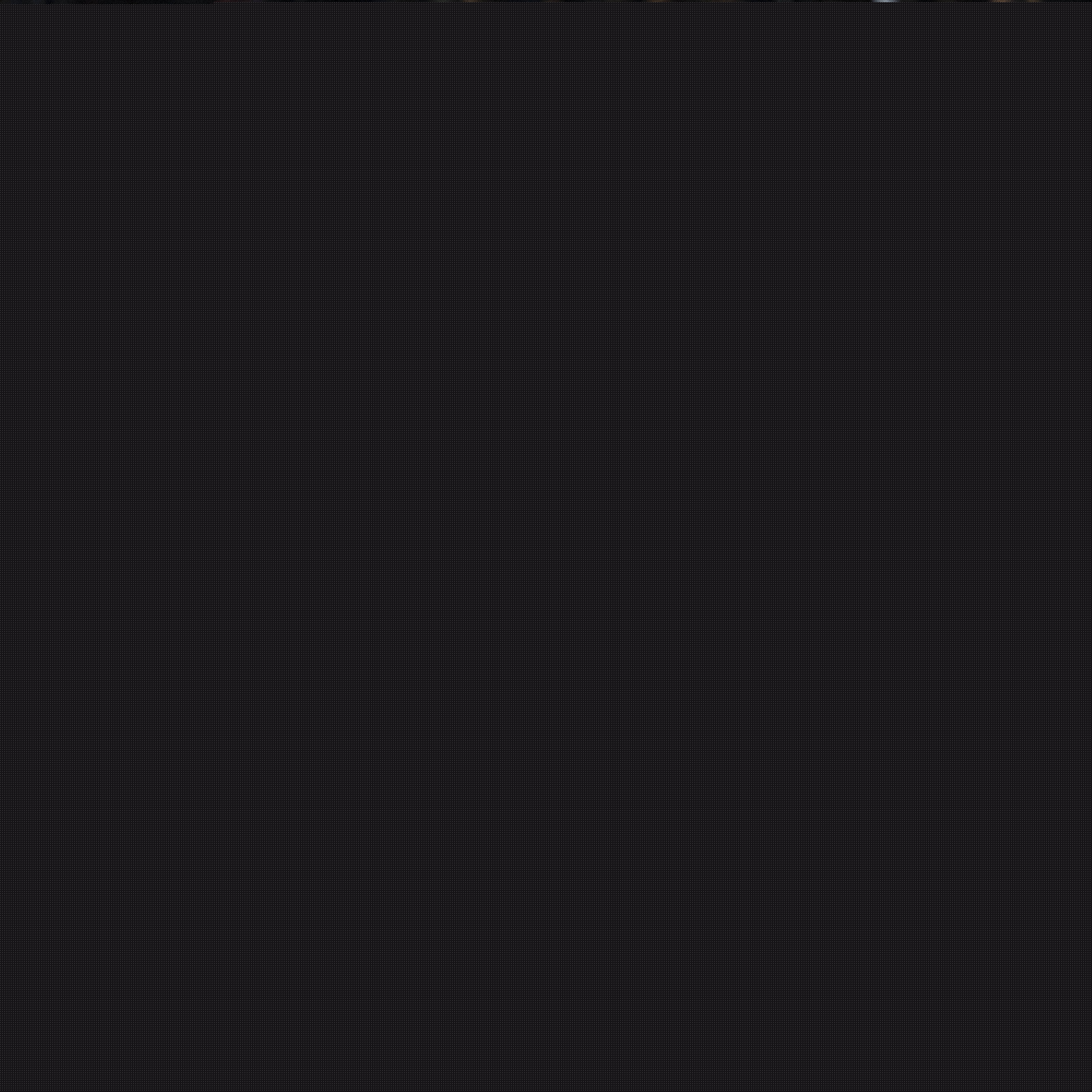 更是整个家