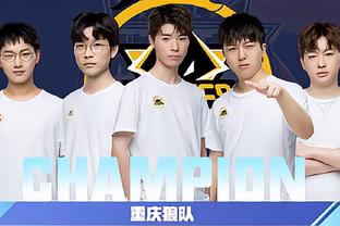 发挥出色