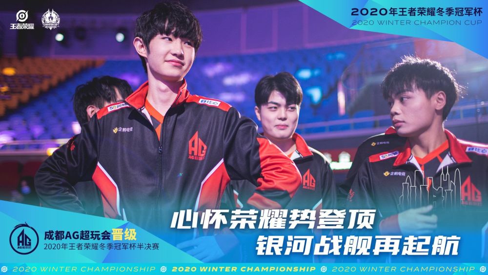 在顶级豪门