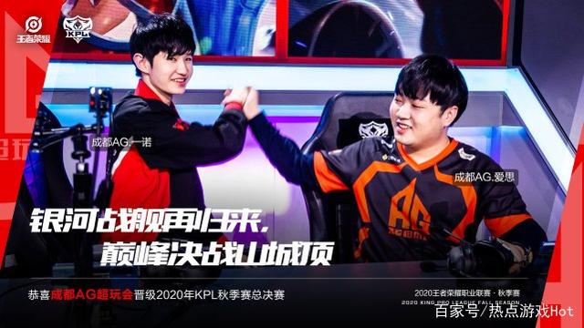 必不可少