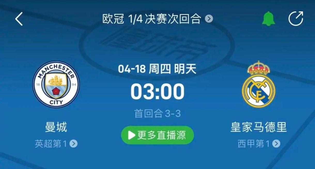 每年都汇集