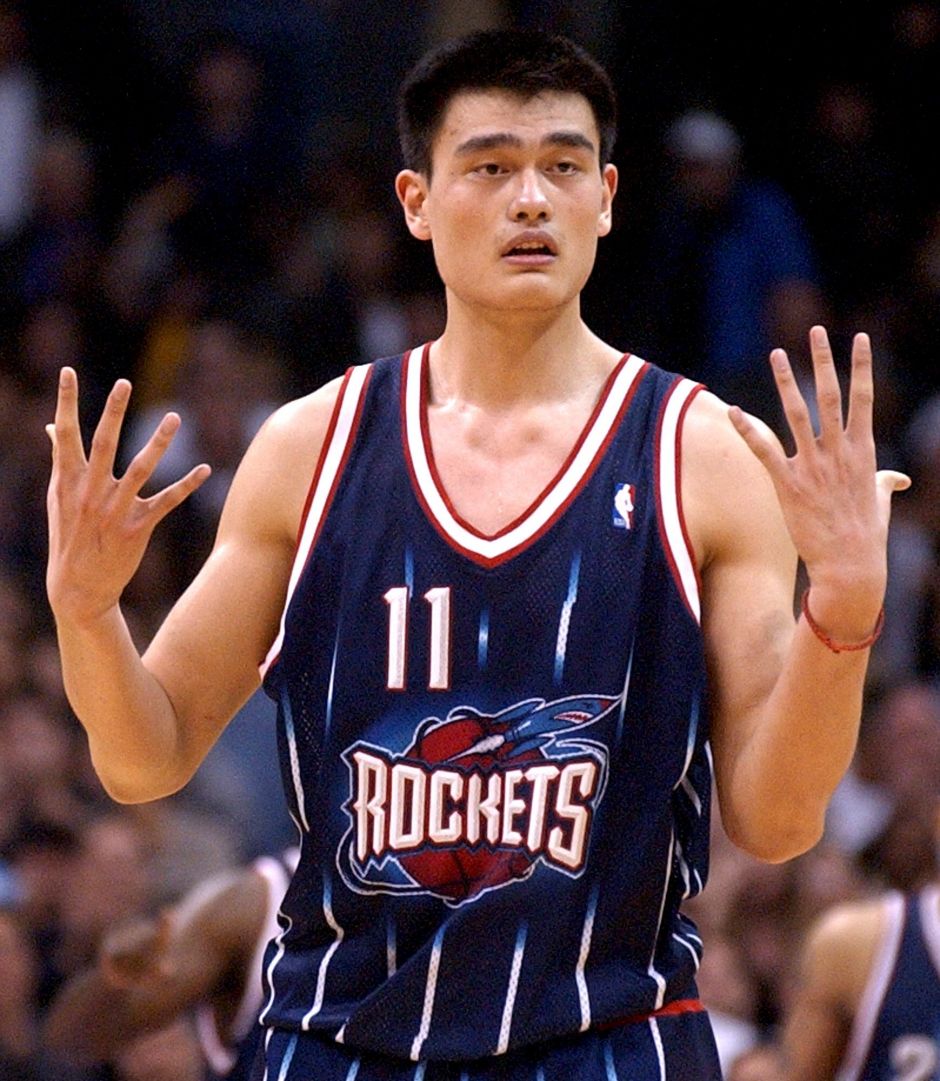 争力