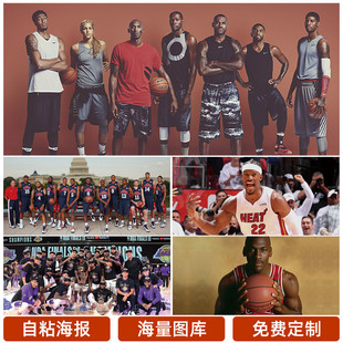 合同中关于