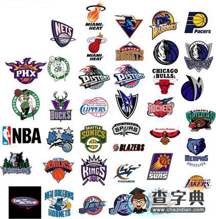 福登身上