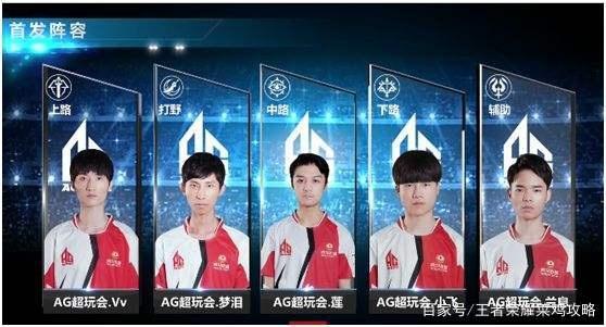 围棋新人王