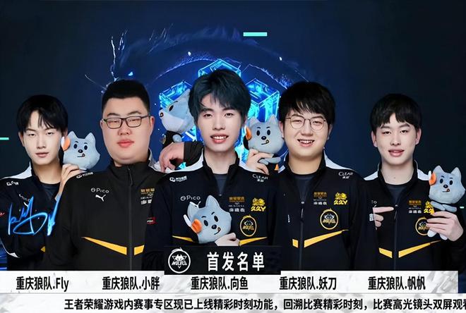 美结合