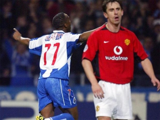 约翰内斯堡 约翰内斯堡