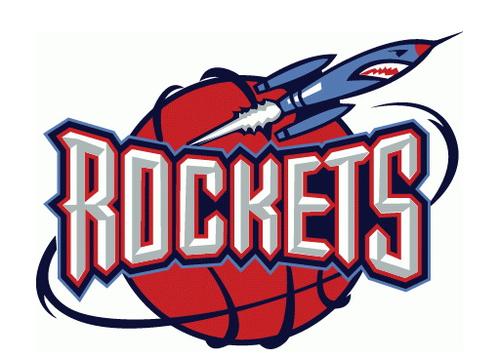 个文化交流 个文化交流