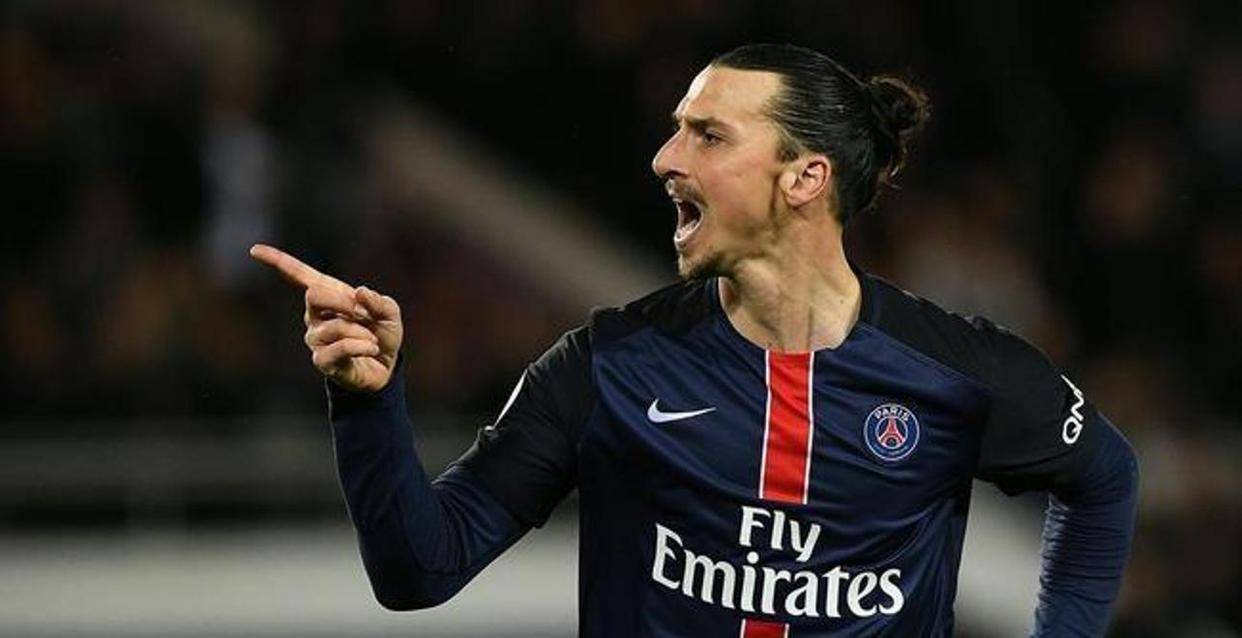 这不仅提升 这不仅提升