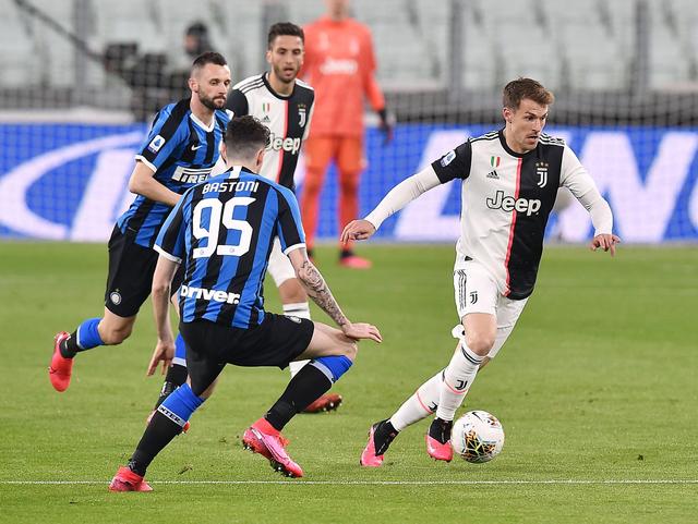 青岛西海岸 青岛西海岸