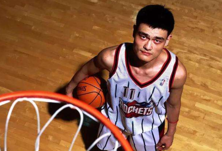 再创辉煌的 再创辉煌的