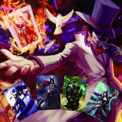 他的巅峰竞 他的巅峰竞