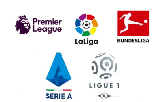 推到新高 推到新高