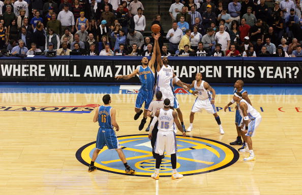 更激烈的冲 更激烈的冲