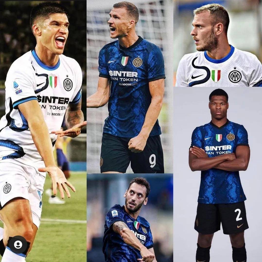 高强度训练 高强度训练