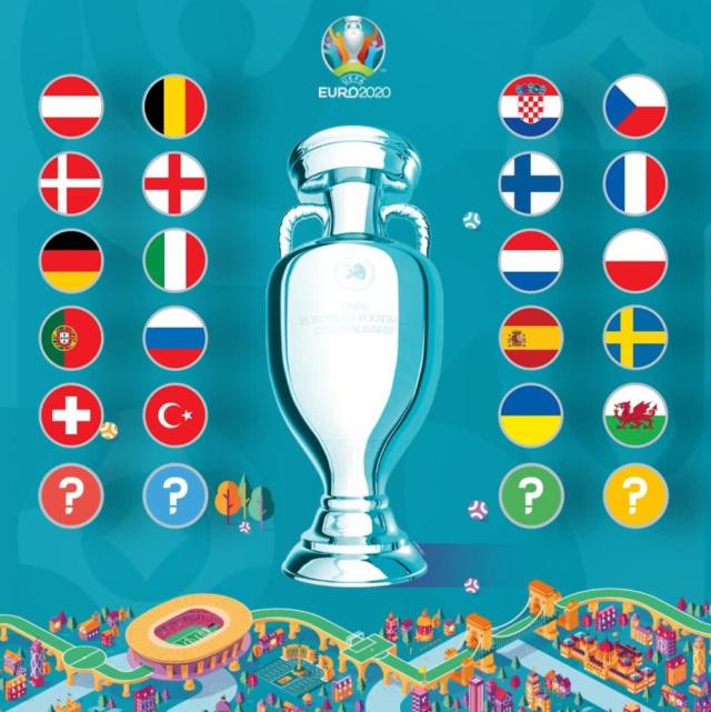 全球足球市 全球足球市