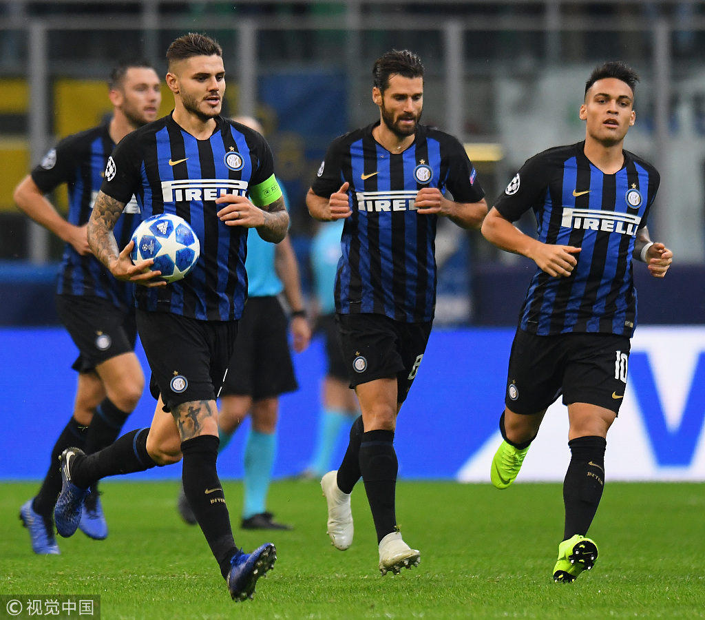 美因茨的战 美因茨的战