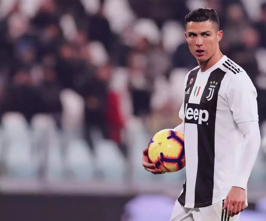 题亟需解决 题亟需解决