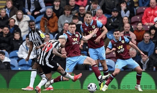 在第19分 在第19分