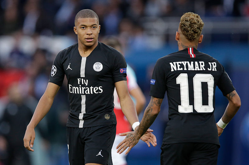 如今的稳健 如今的稳健