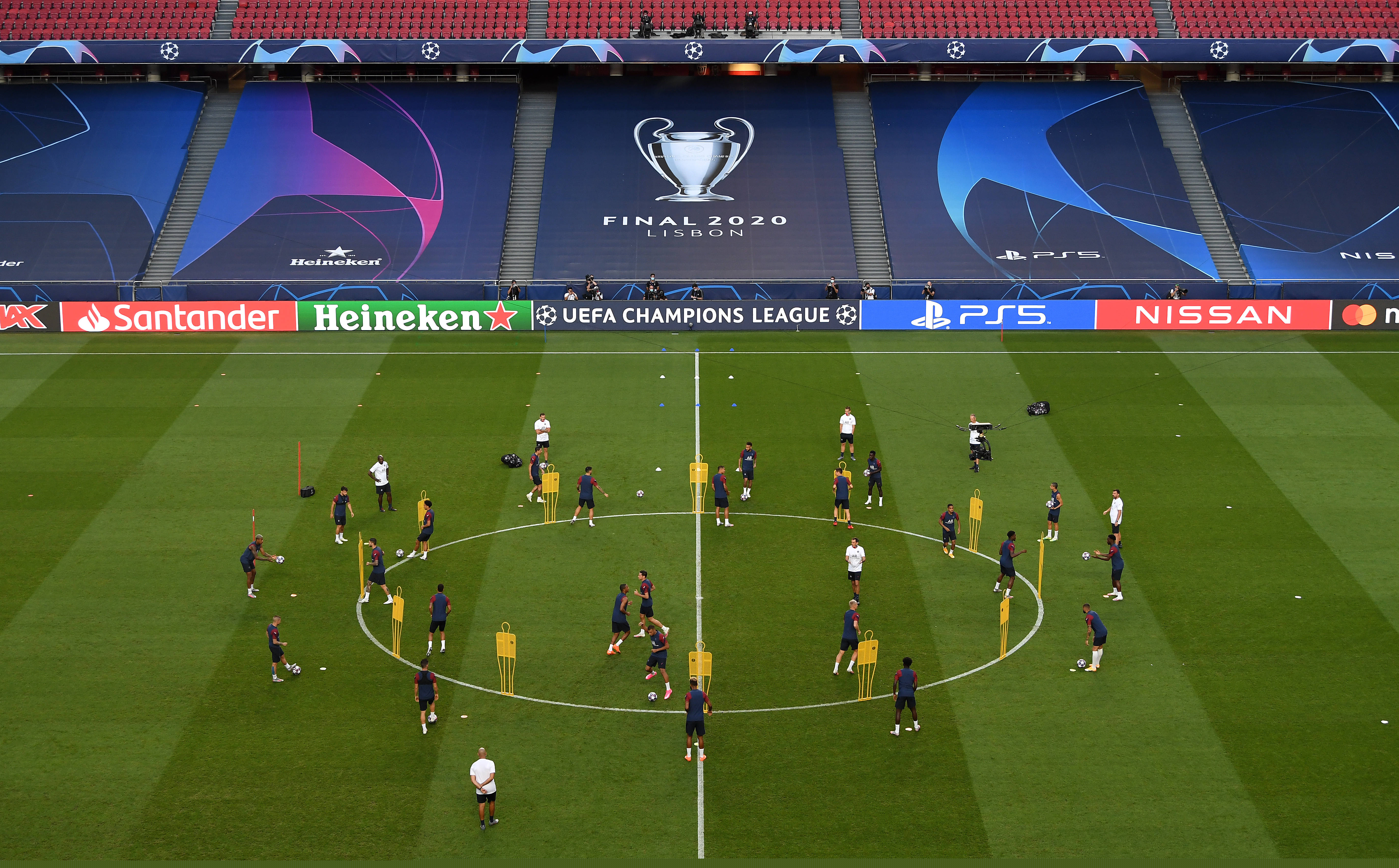 读为曼联在 读为曼联在