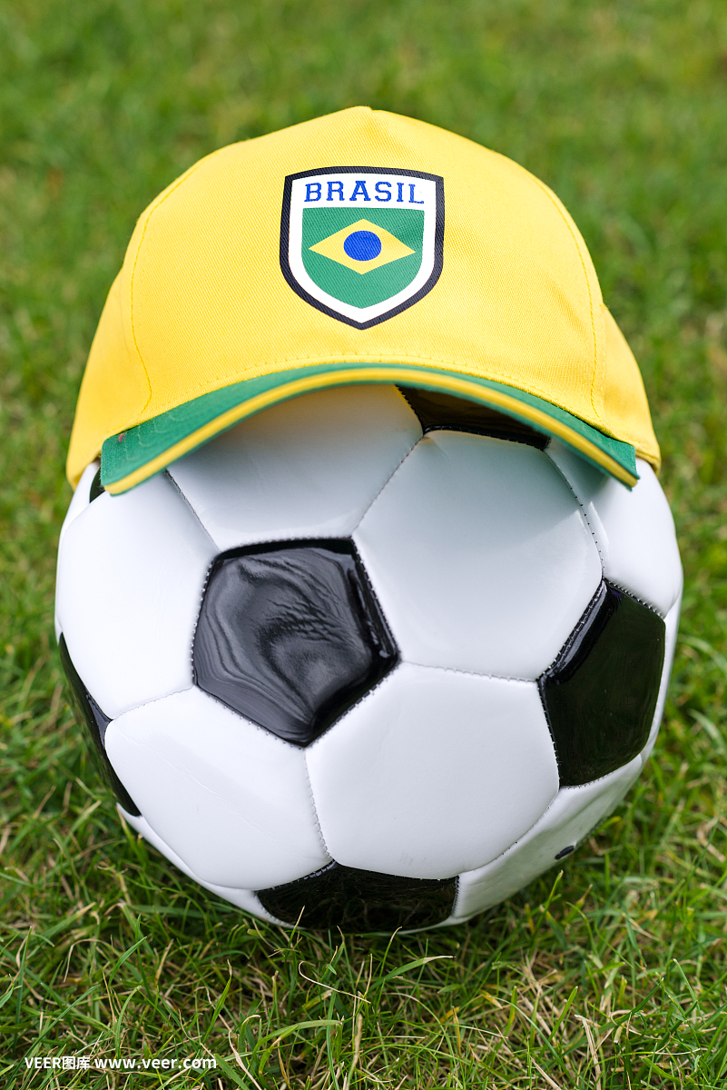 牵动着工资 牵动着工资