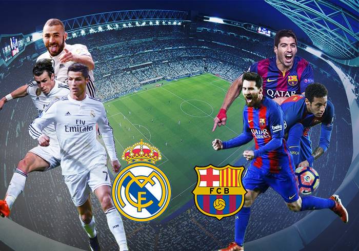 鹰的交锋策 鹰的交锋策