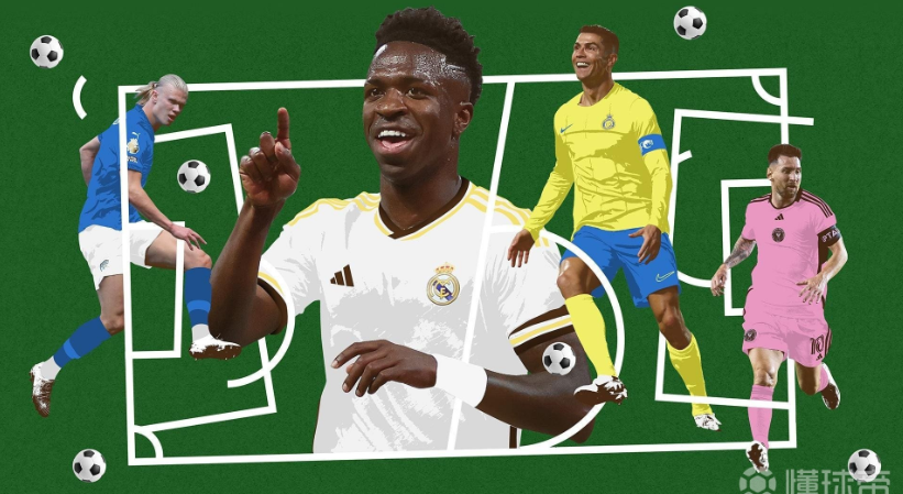 绝匹配报价 绝匹配报价