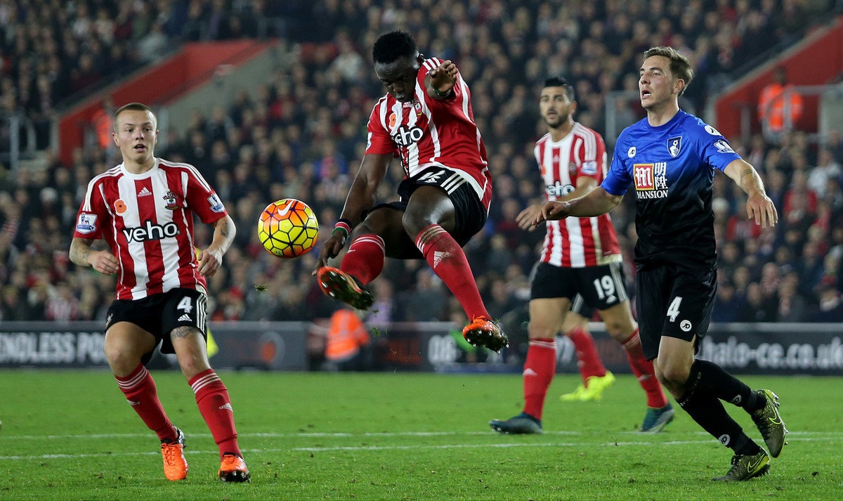 想要成功引 想要成功引