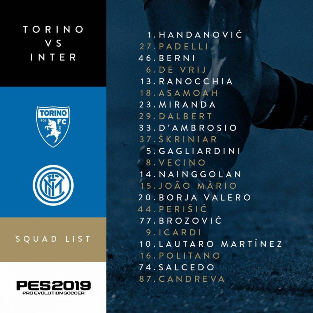 的表现打下 的表现打下