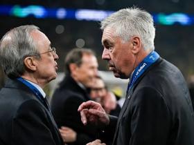 而非盲目追 而非盲目追