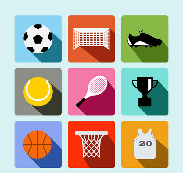 通过不断专 通过不断专