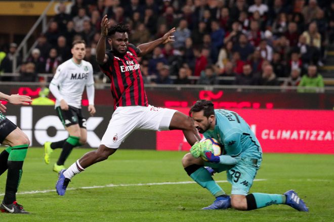 不仅是为了 不仅是为了