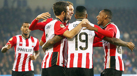 灵活跑位 灵活跑位