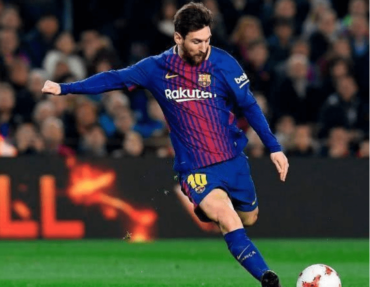 涵盖体能训 涵盖体能训