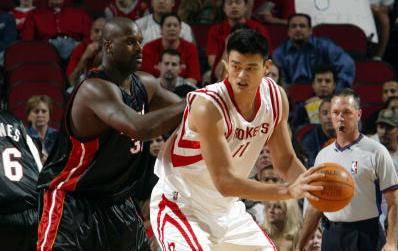 价值的参考 价值的参考