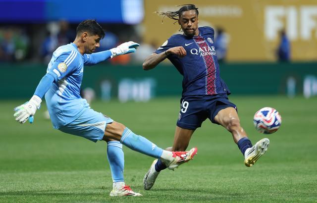 态起伏可能 态起伏可能