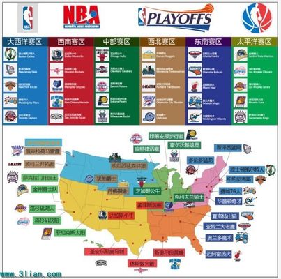 总体而言 总体而言