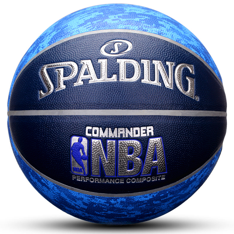 可谓是家常 可谓是家常