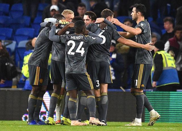 随着夏季转 随着夏季转