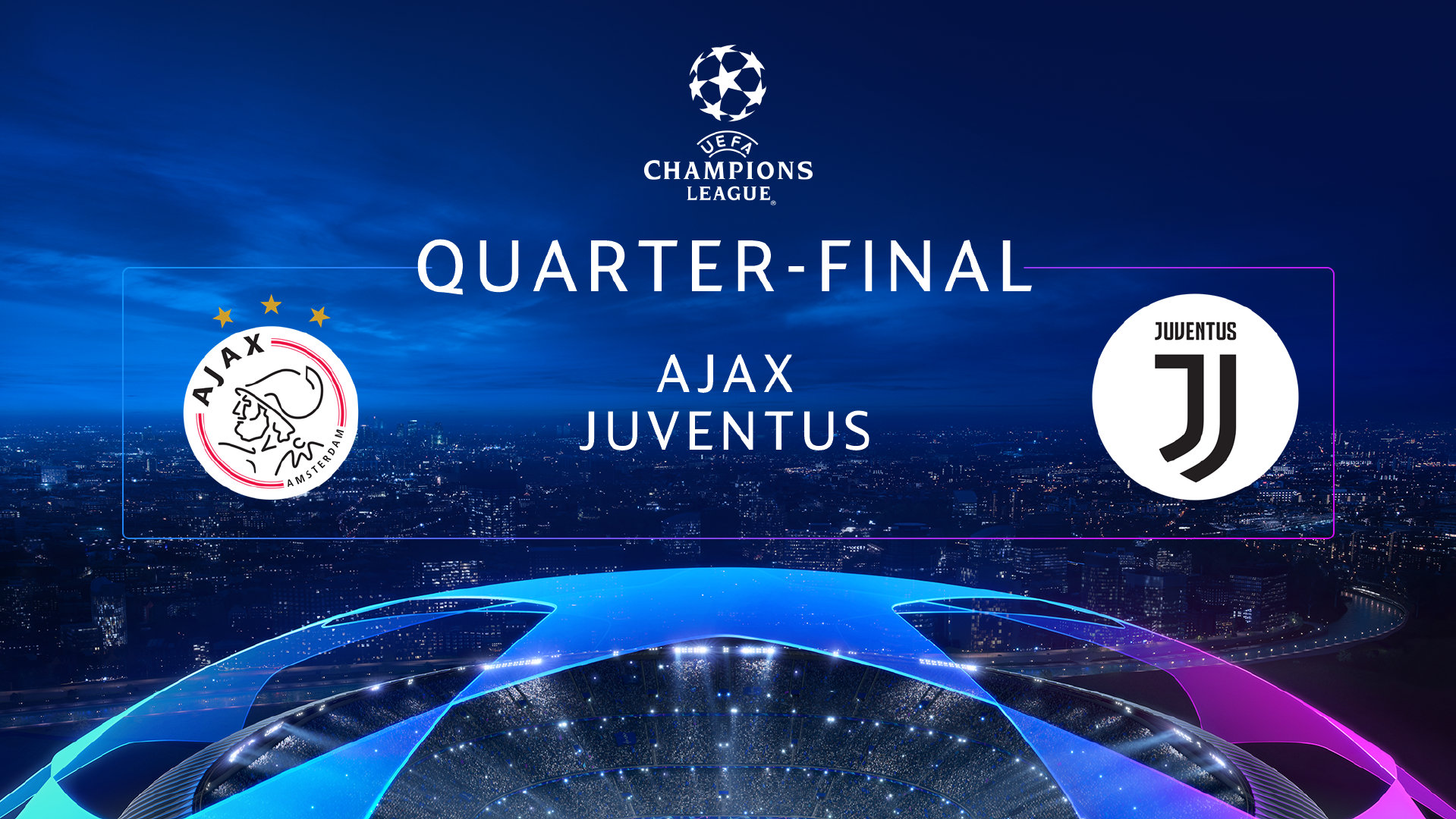 在季前赛的 在季前赛的