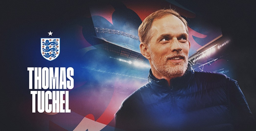 在季前赛的 在季前赛的