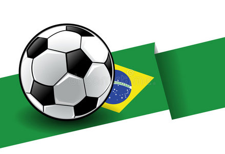 禁区边缘无 禁区边缘无