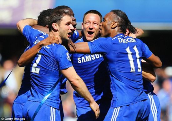 来的辉煌成 来的辉煌成