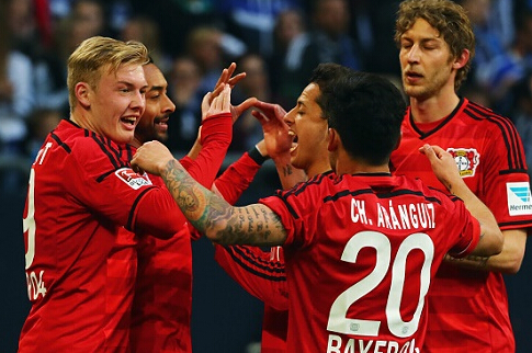 到一次次关 到一次次关